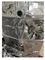 গরম বিক্রয় খাদ্য গ্রেড 220L এসেপটিক ড্রামস,ব্যাগ ইন বক্স জন্য টমেটো প্যাস্ট, জুস ঘনীভূত