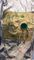 বক্স আমের সজ্জা উচ্চ স্ট্যান্ডার্ড এভোহে 125 এল এইচবি মাল্টিলেয়ার এসেপটিক ব্যাগ