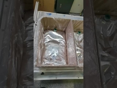 ফ্লেক্স ক্র্যাক টেস্ট