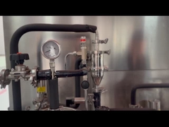 ডিএসআই ল্যাব স্টেরিলাইজার