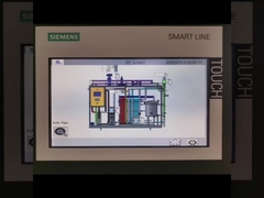 প্লেট নির্বীজনকারী