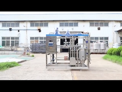 প্লেট স্টেরিলাইজার ০১