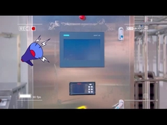 প্লেট স্টেরিলাইজার002