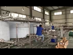 সিআইপি সিস্টেম