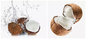নারকেল জল প্রক্রিয়াকরণ মেশিন / বাদাম দুধ উত্পাদন লাইন / ফলের রস প্রক্রিয়াকরণ
