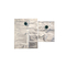 ব্যাগ ইন বক্স 2.5l ক্ষমতার অ্যাসেপটিক ব্যাগ উদ্ভিদ ভিত্তিক দুধ সয়ামিল্কের জন্য