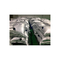 দুধ চকোলেট দুগ্ধজাত পণ্যের জন্য ভিটপ ভালভ সহ 3L - 220L হাই ব্যারিয়ার অ্যাসেপটিক ব্যাগ