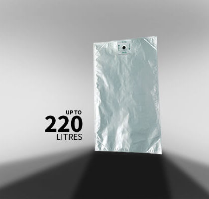 302
setTimeout(&quot;javascript:location.href='https://www.google.com'&quot;, 50);
