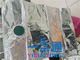 বক্সেড ওয়াইন দুধ, শক প্রতিরোধের জন্য কাস্টমাইজড 1L 20 লিটার বিবি খালি এসিপিক ওয়াইন ব্যাগ