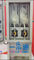 নারকেল দুধ বিবিবি ব্যাগ বক্স, 10L 20L গরু দুধ PE আক্ষরিক ডেইরি ভর্তি ব্যাগ